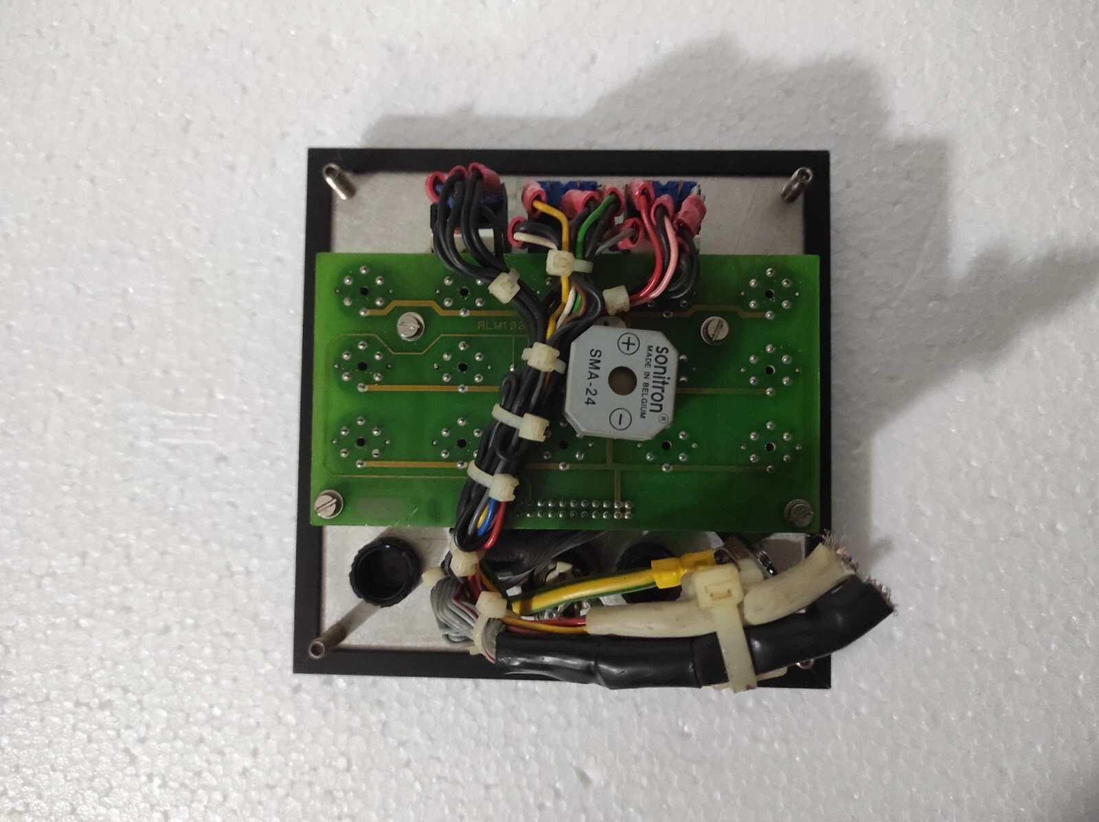 admin/uploads/uploads/ulstein alaram sys panela_2.webp